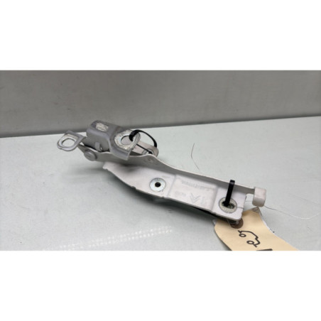 Charniere de capot CITROEN C3 2