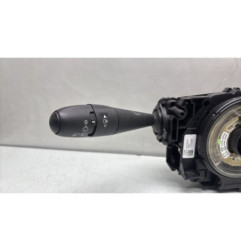 Com (Bloc Contacteur Tournant+Commodo Essuie Glace+Commodo Phare) CITROEN C3 2