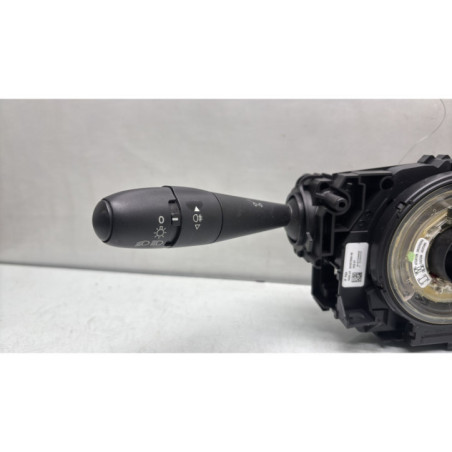 Com (Bloc Contacteur Tournant+Commodo Essuie Glace+Commodo Phare) CITROEN C3 2