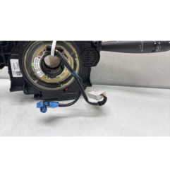 Com (Bloc Contacteur Tournant+Commodo Essuie Glace+Commodo Phare) CITROEN C3 2
