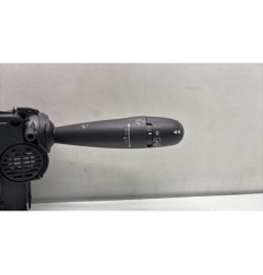 Com (Bloc Contacteur Tournant+Commodo Essuie Glace+Commodo Phare) CITROEN C3 2