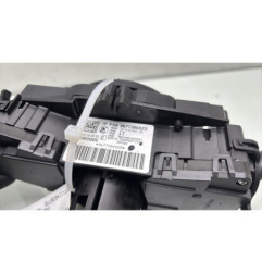 Com (Bloc Contacteur Tournant+Commodo Essuie Glace+Commodo Phare) CITROEN C3 2