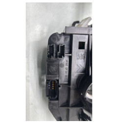 Com (Bloc Contacteur Tournant+Commodo Essuie Glace+Commodo Phare) CITROEN C3 2