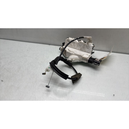 Serrure arriere gauche CITROEN C3 2