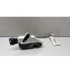 Serrure avant droit CITROEN C3 2