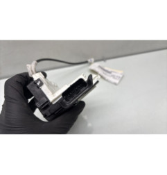 Serrure avant droit CITROEN C3 2