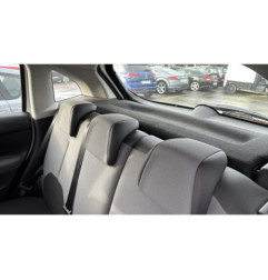 Serrure avant droit CITROEN C3 2