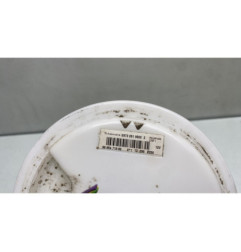 Pompe à carburant CITROEN C3 2