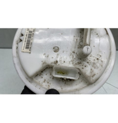 Pompe à carburant CITROEN C3 2