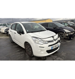 Pompe à carburant CITROEN C3 2
