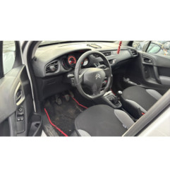 Pompe à carburant CITROEN C3 2