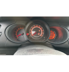 Pompe à carburant CITROEN C3 2