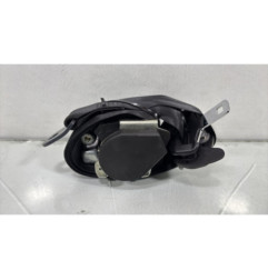 Pretensionneur de ceinture avant droit CITROEN C4 1 Photo n°1