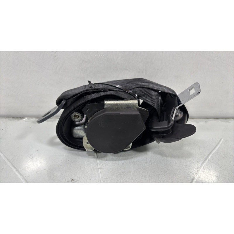 Pretensionneur de ceinture avant droit CITROEN C4 1 Photo n°1