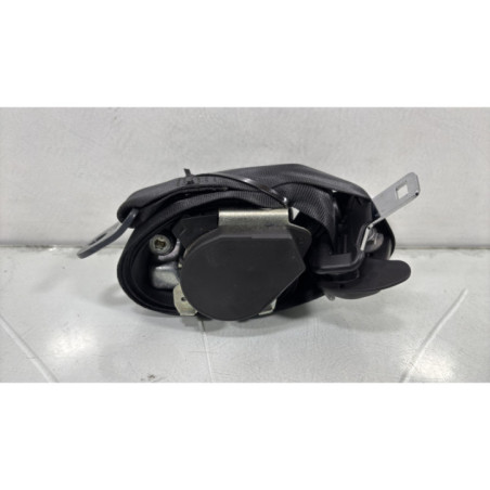 Pretensionneur de ceinture avant droit CITROEN C4 1 Photo n°1