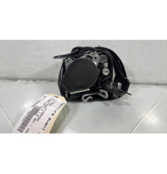 Pretensionneur de ceinture avant gauche CITROEN C4 1