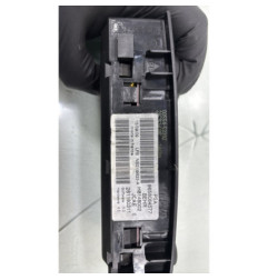 Commande chauffage CITROEN C4 1