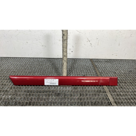 Baguette de porte arriere droite CITROEN C4 GRAND PICASSO 1 Photo n°1
