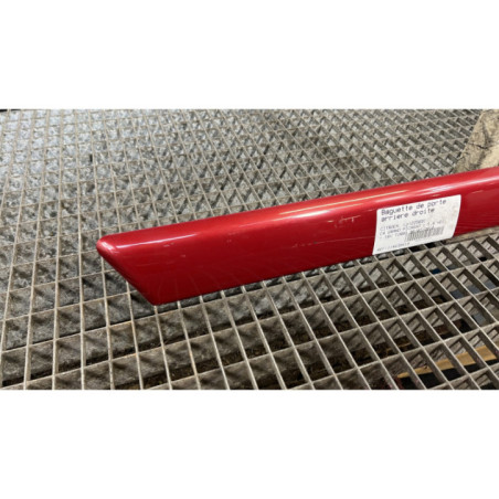 Baguette de porte arriere droite CITROEN C4 GRAND PICASSO 1