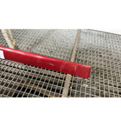 Baguette de porte arriere droite CITROEN C4 GRAND PICASSO 1