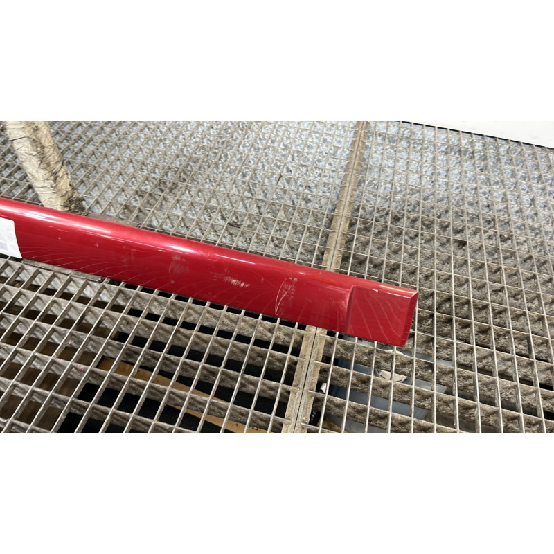 Baguette de porte arriere droite CITROEN C4 GRAND PICASSO 1 Photo n°3