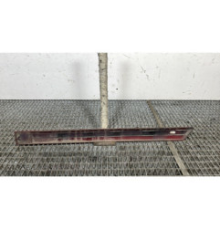 Baguette de porte arriere droite CITROEN C4 GRAND PICASSO 1