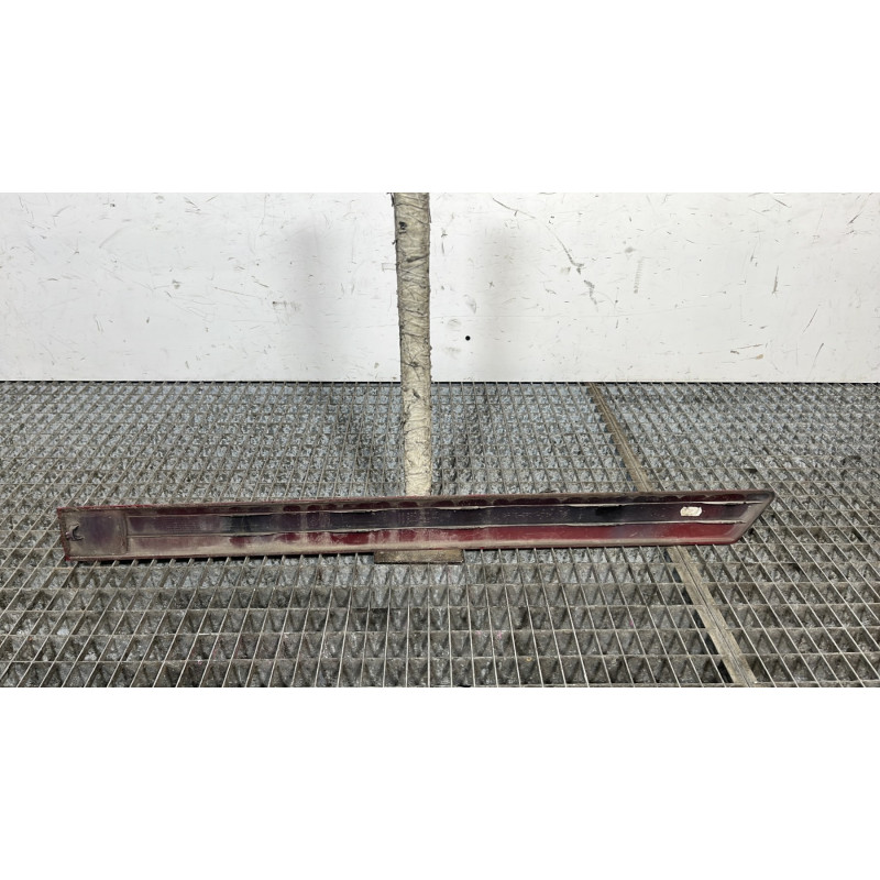 Baguette de porte arriere droite CITROEN C4 GRAND PICASSO 1 Photo n°4