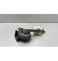 Avertisseur/Klaxon CITROEN C4 GRAND PICASSO 1