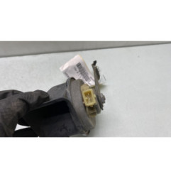 Avertisseur/Klaxon CITROEN C4 GRAND PICASSO 1