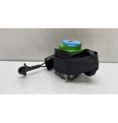 Pretensionneur de ceinture avant droit CITROEN C4 GRAND PICASSO 1 Photo n°1