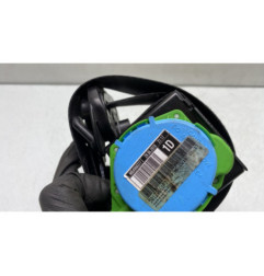 Pretensionneur de ceinture avant droit CITROEN C4 GRAND PICASSO 1