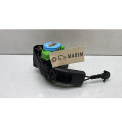 Pretensionneur de ceinture avant droit CITROEN C4 GRAND PICASSO 1