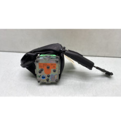 Pretensionneur de ceinture avant droit CITROEN C4 GRAND PICASSO 1