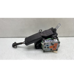 Pretensionneur de ceinture avant gauche CITROEN C4 GRAND PICASSO 1 Photo n°1
