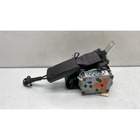 Pretensionneur de ceinture avant gauche CITROEN C4 GRAND PICASSO 1 Photo n°1