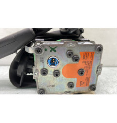 Pretensionneur de ceinture avant gauche CITROEN C4 GRAND PICASSO 1