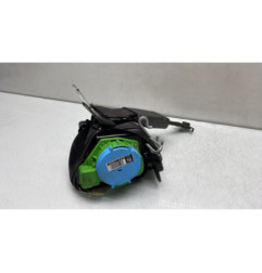 Pretensionneur de ceinture avant gauche CITROEN C4 GRAND PICASSO 1