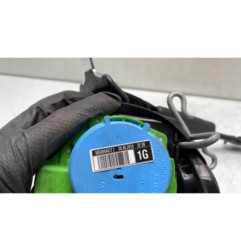 Pretensionneur de ceinture avant gauche CITROEN C4 GRAND PICASSO 1