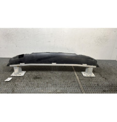 Renfort pare choc avant (traverse) CITROEN C4 GRAND PICASSO 1 Photo n°1