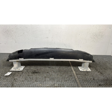 Renfort pare choc avant (traverse) CITROEN C4 GRAND PICASSO 1 Photo n°1