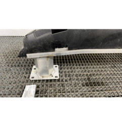 Renfort pare choc avant (traverse) CITROEN C4 GRAND PICASSO 1