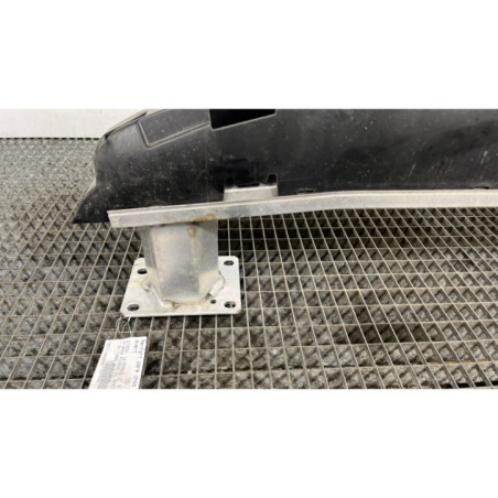 Renfort pare choc avant (traverse) CITROEN C4 GRAND PICASSO 1