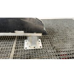 Renfort pare choc avant (traverse) CITROEN C4 GRAND PICASSO 1