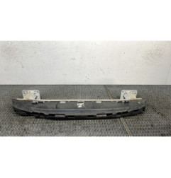 Renfort pare choc avant (traverse) CITROEN C4 GRAND PICASSO 1