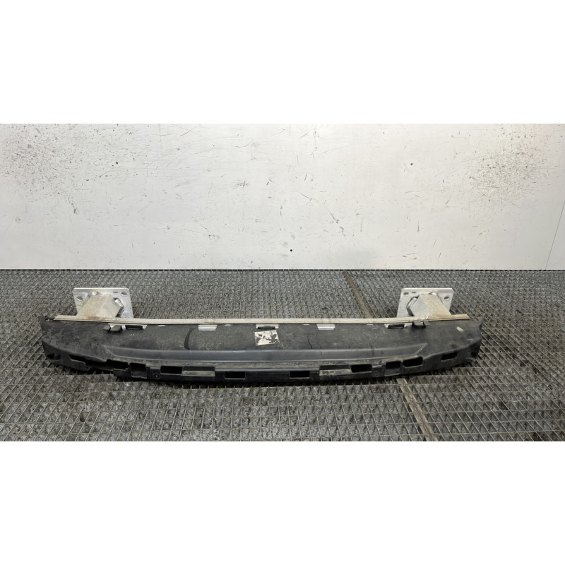 Renfort pare choc avant (traverse) CITROEN C4 GRAND PICASSO 1 Photo n°4
