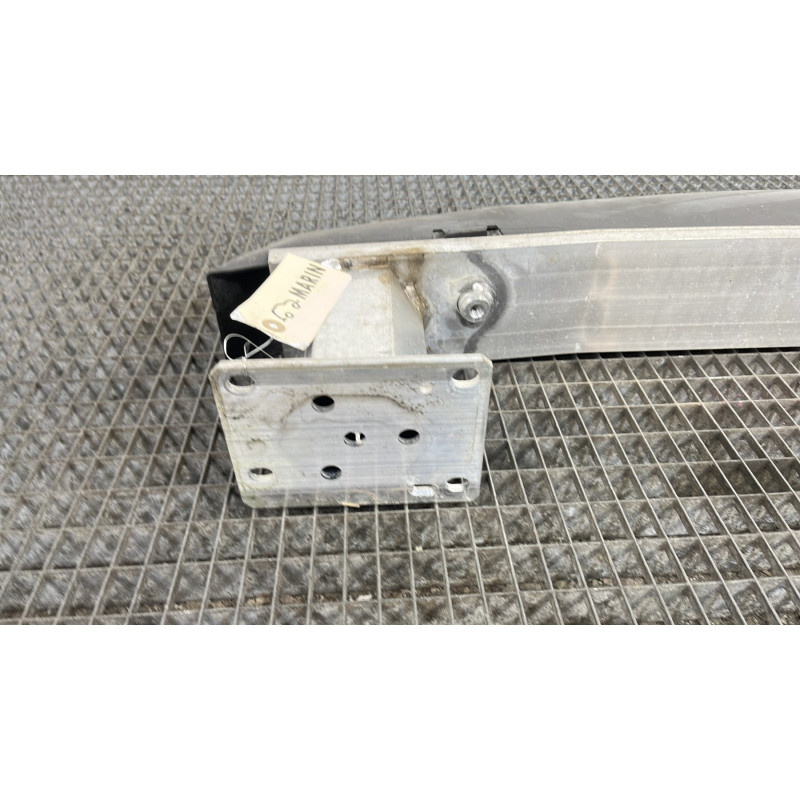 Renfort pare choc avant (traverse) CITROEN C4 GRAND PICASSO 1 Photo n°5