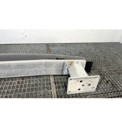 Renfort pare choc avant (traverse) CITROEN C4 GRAND PICASSO 1