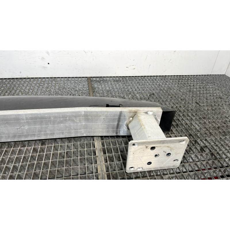 Renfort pare choc avant (traverse) CITROEN C4 GRAND PICASSO 1 Photo n°6