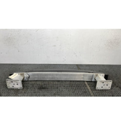 Renfort pare choc avant (traverse) CITROEN C4 GRAND PICASSO 1