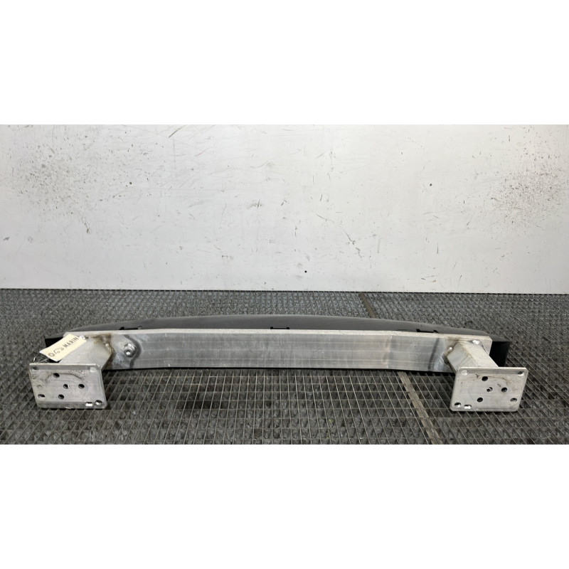 Renfort pare choc avant (traverse) CITROEN C4 GRAND PICASSO 1 Photo n°7